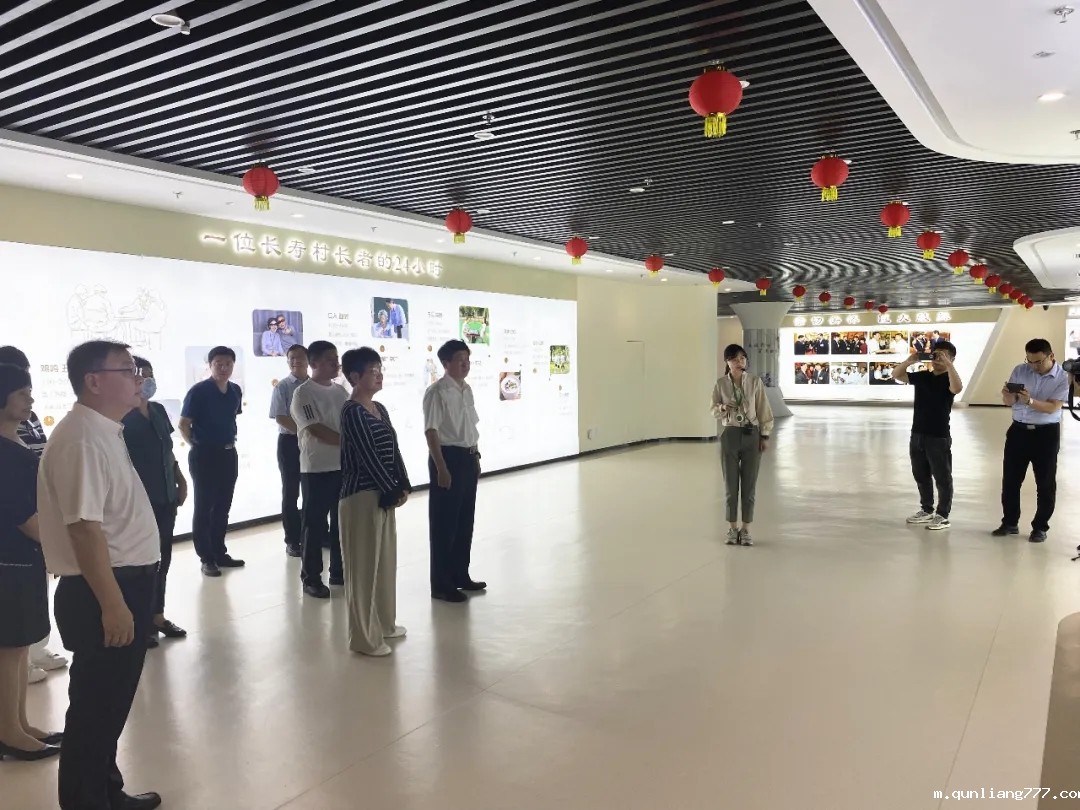 1629789206117580.jpg 640.webp (11).jpg