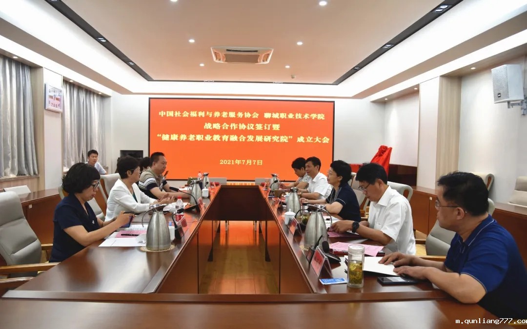 1629789232112627.jpg 640.webp (12).jpg