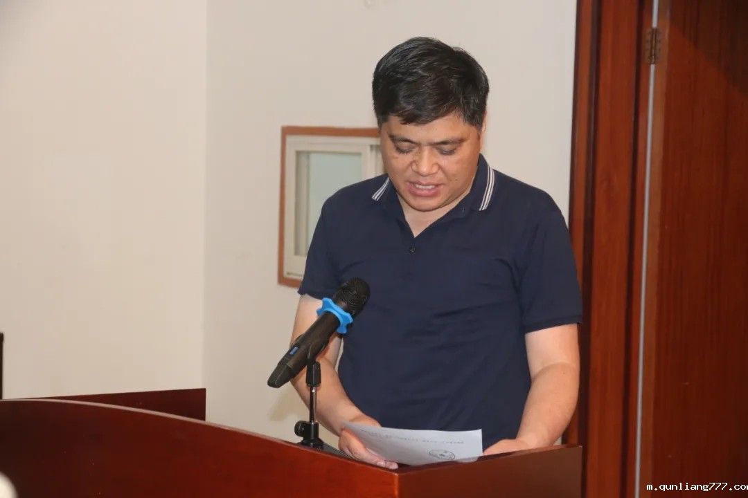 1629789546454114.jpg 640.webp (14).jpg