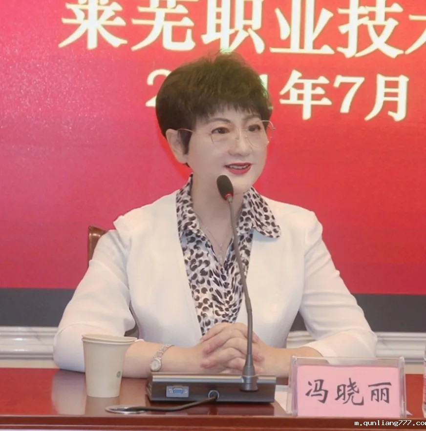 1629789551802757.jpg 640.webp (15).jpg