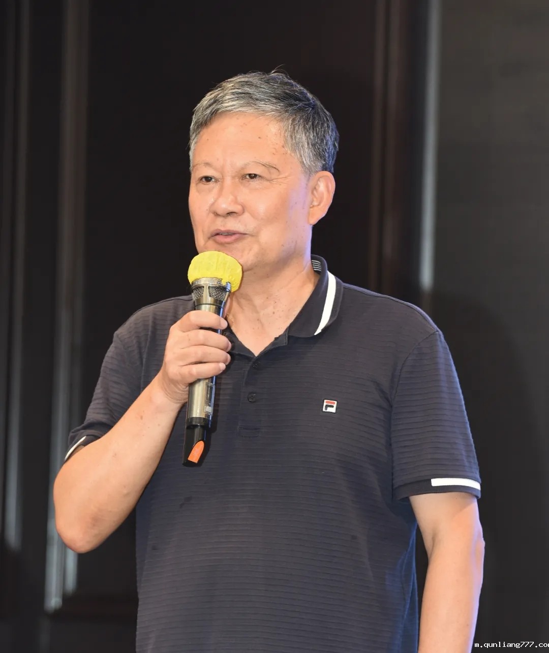 1629792452631706.jpg 640.webp (22).jpg