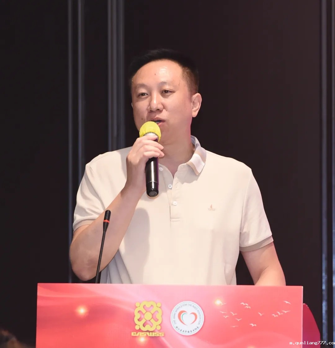 1629792471116715.jpg 640.webp (23).jpg