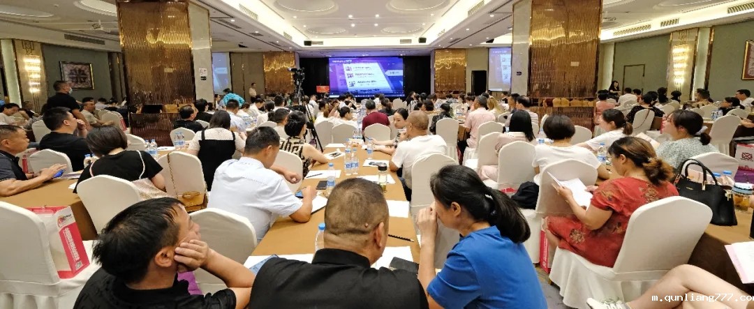 1629792933652792.jpg 640.webp (31).jpg