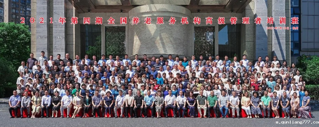 1629792975605586.jpg 640.webp (32).jpg