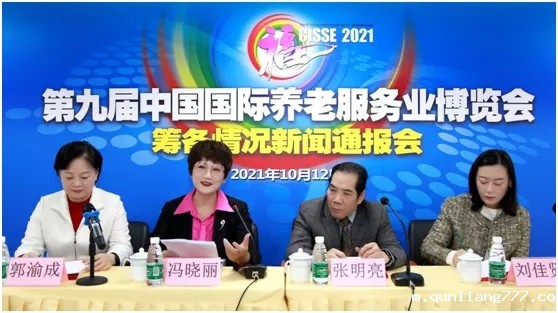 1634542799547751.jpg 640.webp.jpg