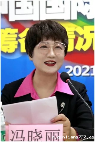 1634542823416590.jpg 640.webp (1).jpg