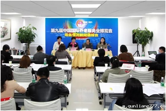 1634542845916706.jpg 640.webp (2).jpg