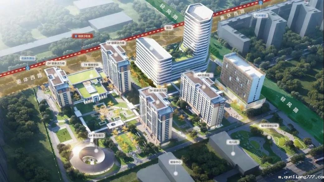 1641350959251004.jpg 1641350959251004.jpg