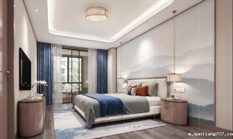 1641351024256856.jpg 1641351024256856.jpg