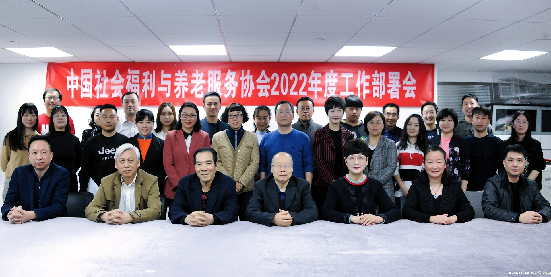 1646879247122438.jpg 1646879247122438.jpg