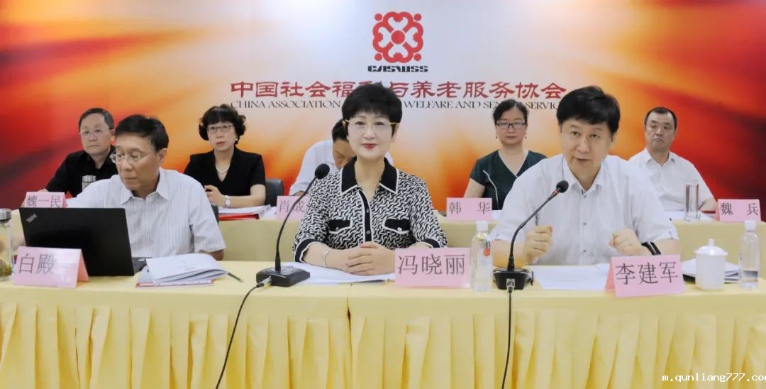 1658713156588545.jpg 1658713156588545.jpg