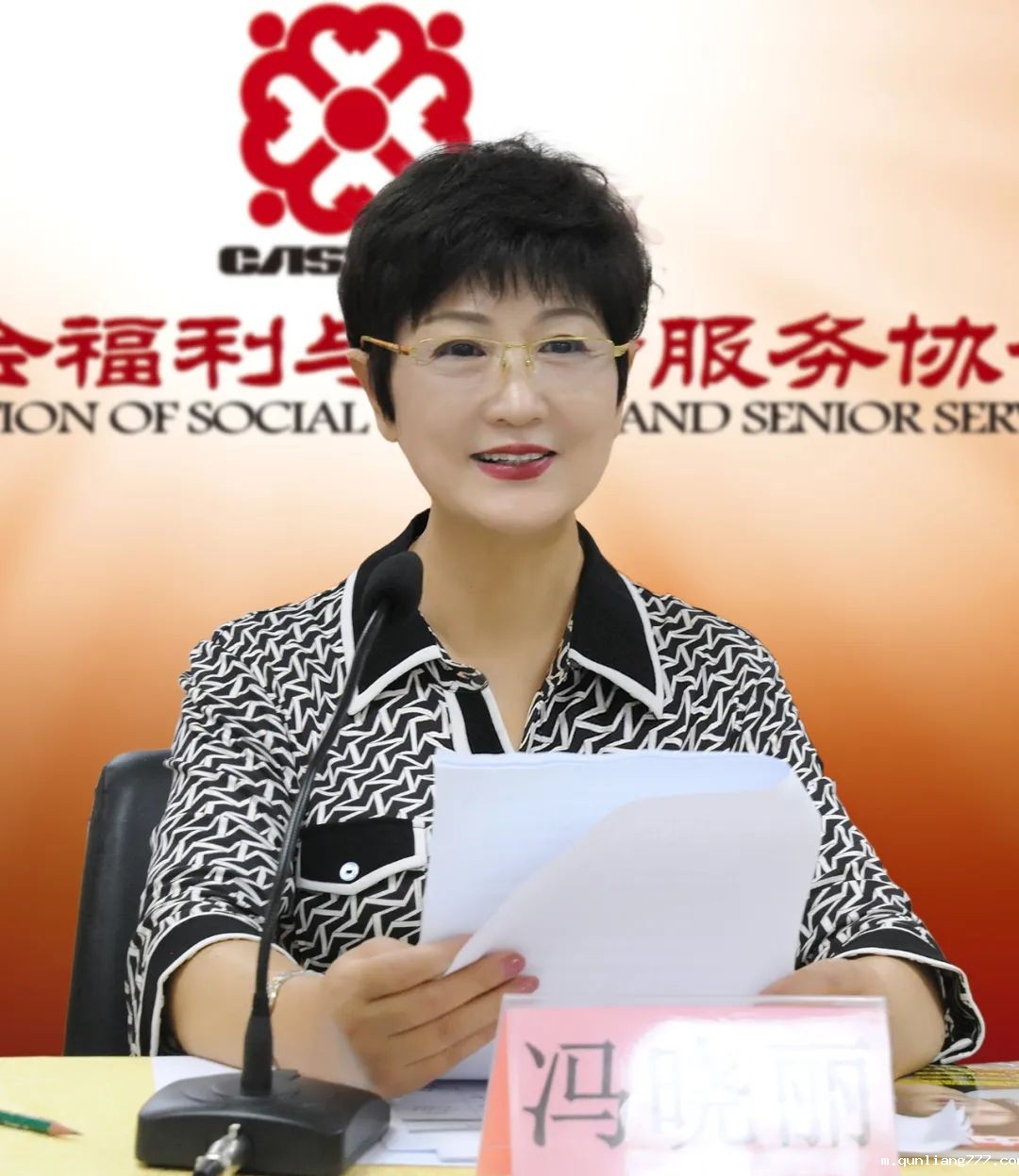 1658713216161110.jpg 1658713216161110.jpg