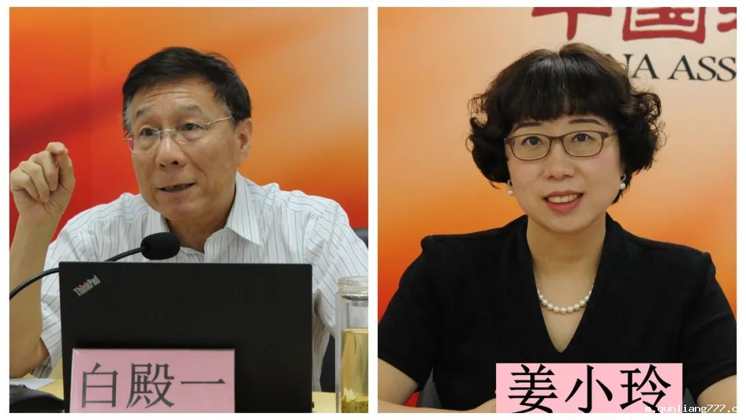 1658713284121767.jpg 1658713284121767.jpg