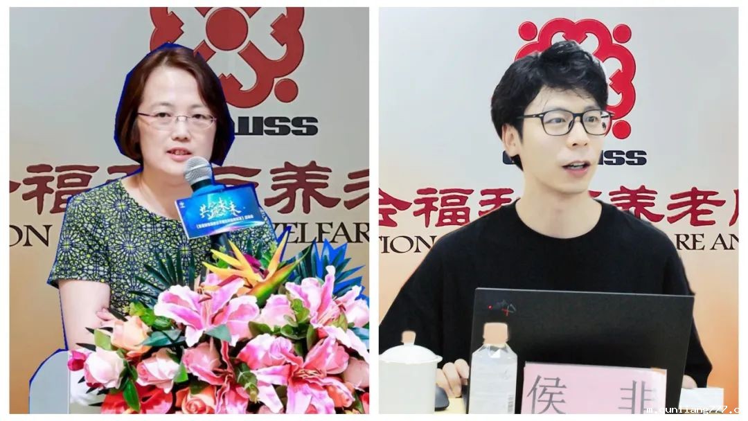 1658713324954918.jpg 1658713324954918.jpg