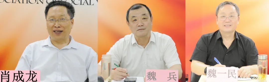 1658713332117067.jpg 1658713332117067.jpg