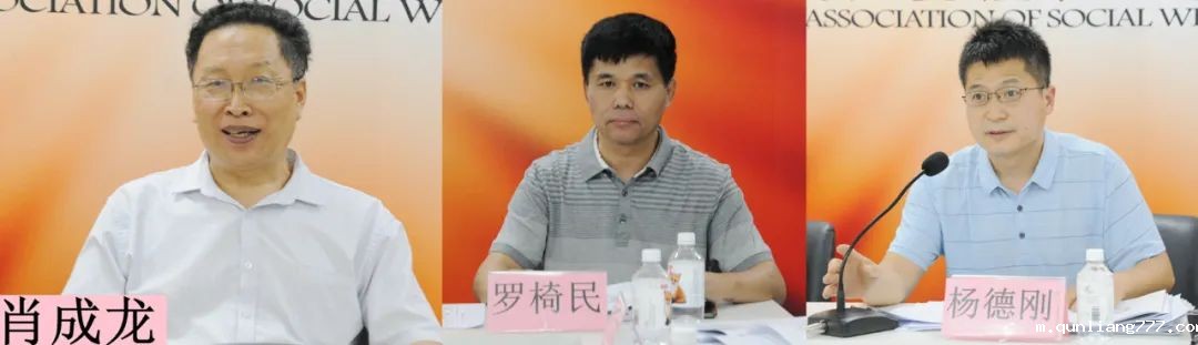 1658713425112093.jpg 1658713425112093.jpg