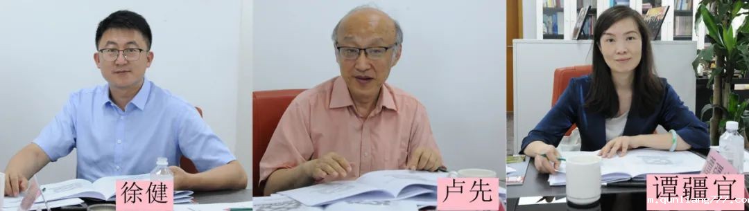 1658713435119692.jpg 1658713435119692.jpg