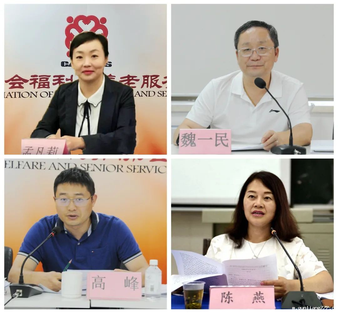 1658713449683516.jpg 1658713449683516.jpg