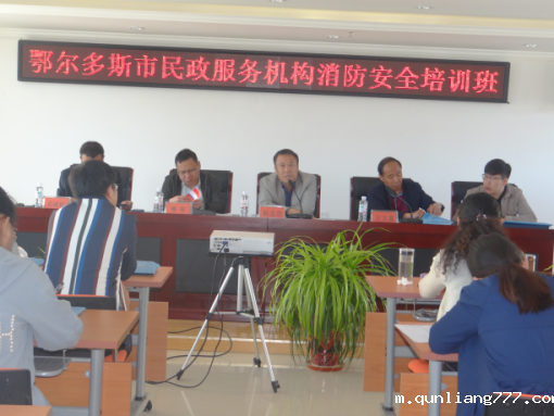 1494410620217955.png 图片1.png