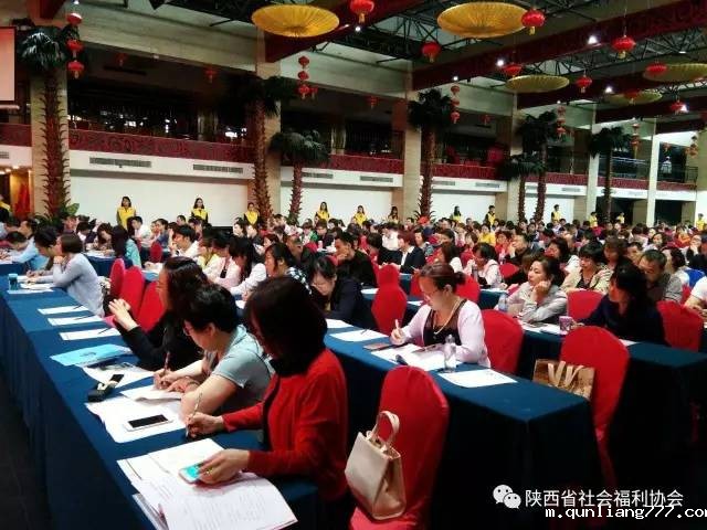 3 陕西省社会福利与养老服务协会举办.jpg