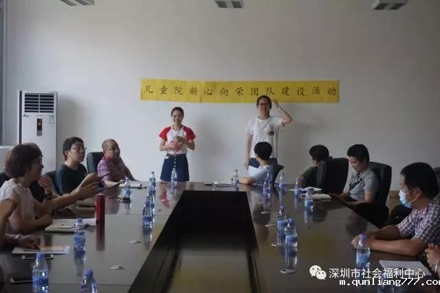 1501489886136625.jpg 微信图片_20170731163106.jpg