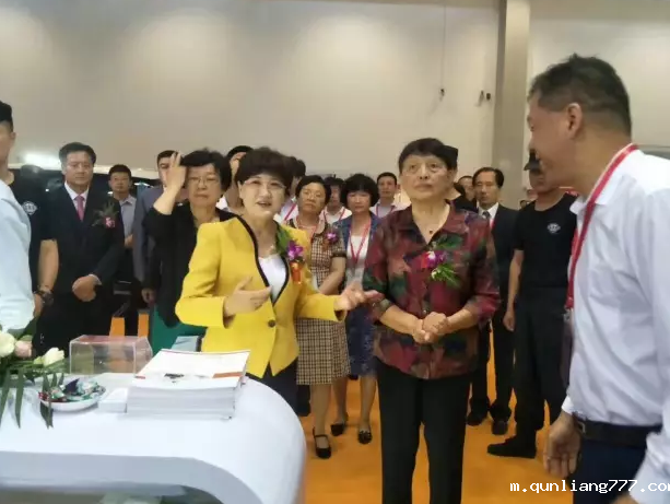 1502847879382165.png GYTOW~`7$KLA_463WVH_GUX.png