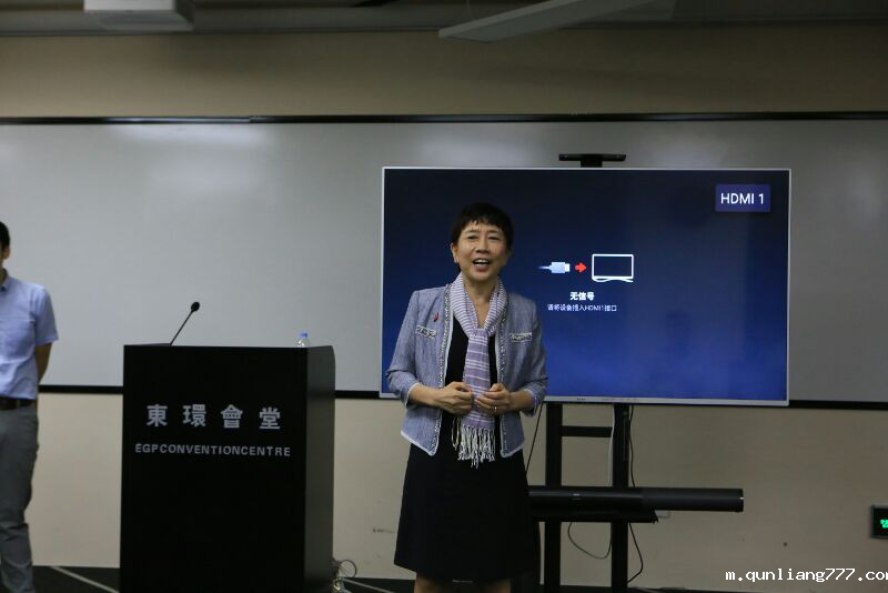 1503986292593365.png 图片1.png