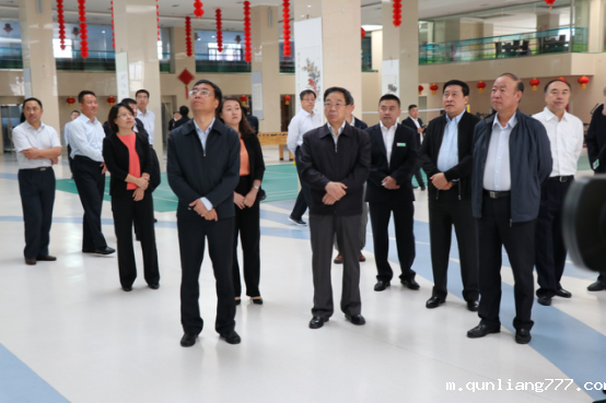 1504427769401486.png 图片1.png