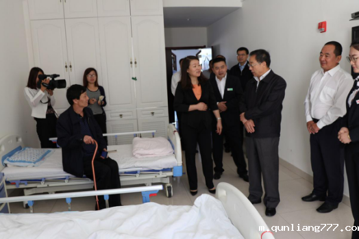 1504427824661785.png 图片3.png