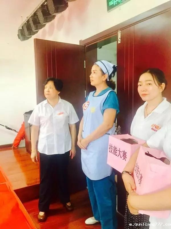 1505719775658085.jpg 19.jpg