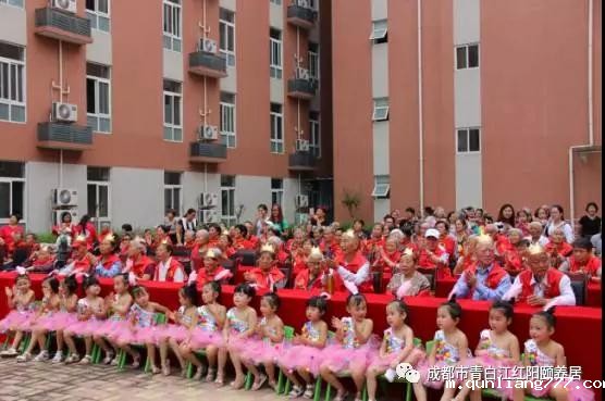 1505719972428596.jpg 1.jpg