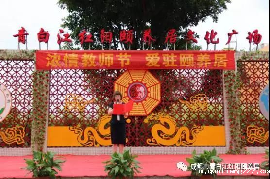 1505719986304578.jpg 2.jpg