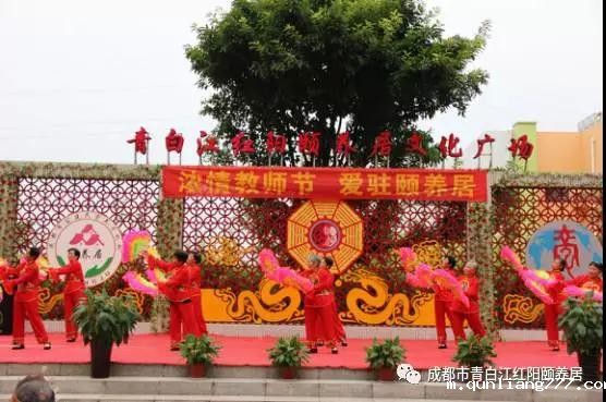 1505720017810546.jpg 3.jpg