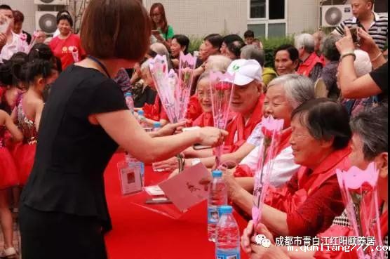 1505720051839377.jpg 4.jpg