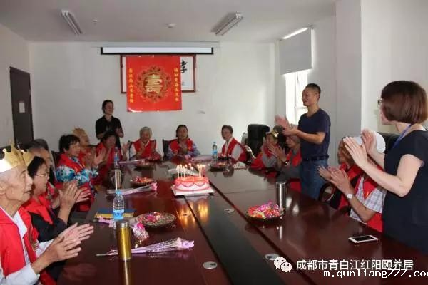 1505720174104984.jpg 6.jpg