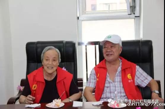 1505720189139986.jpg 7.jpg