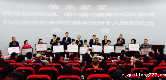 1506501601109201.png 图片2.png