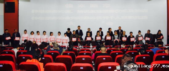 1506501644275704.png 图片5.png