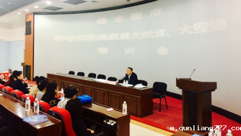 1506501792180260.png 图片6.png