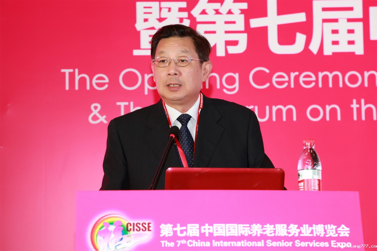 1527674482869586.jpg 微信图片_20180530175529.jpg