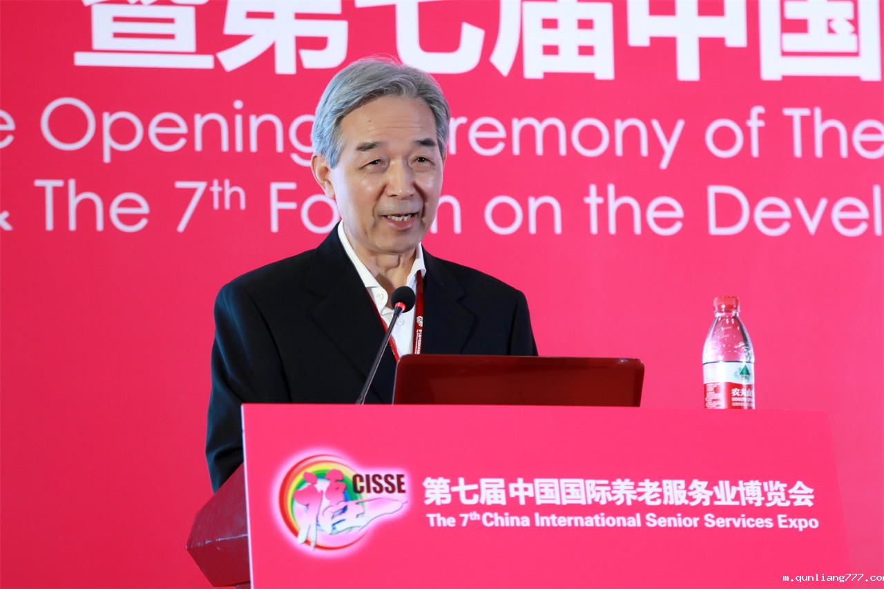 1527674744879397.jpg 微信图片_20180530175958.jpg