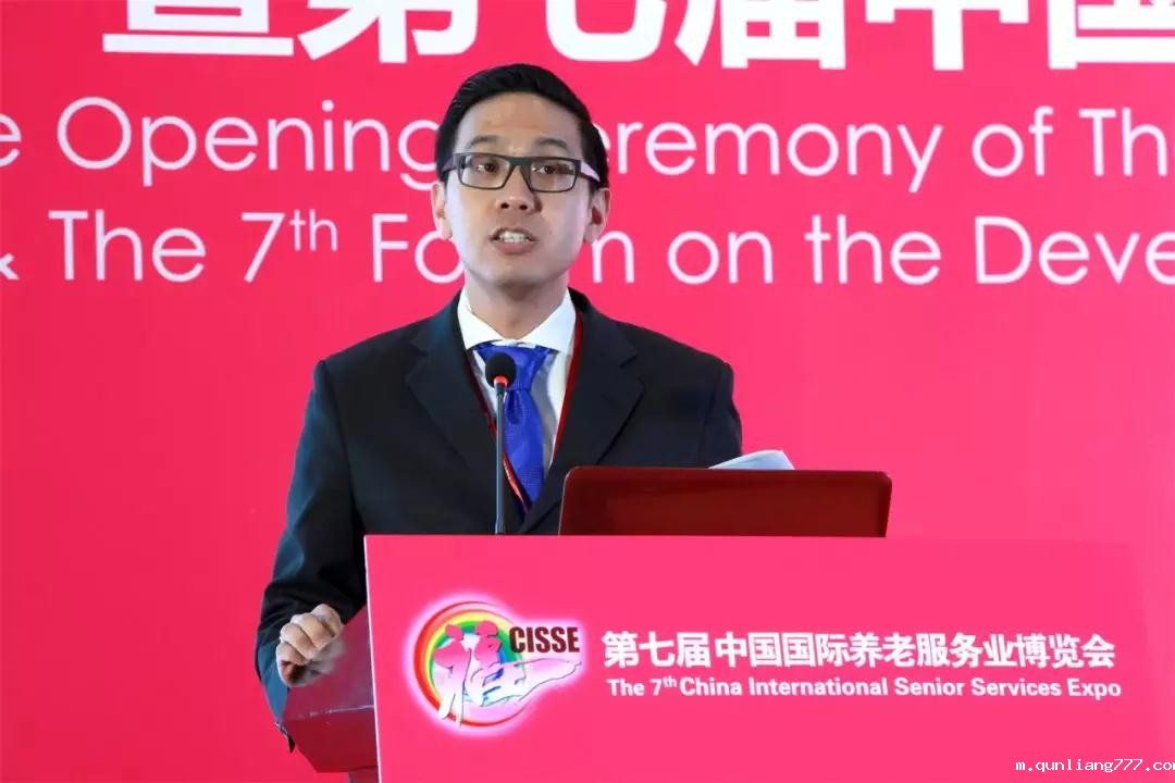 1527813794645562.jpg 微信图片_20180601083726.jpg