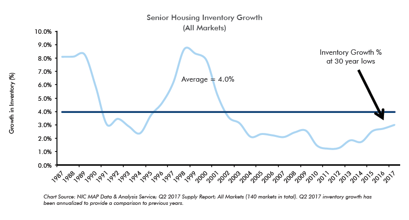 1527813864745310.png 图片2.png