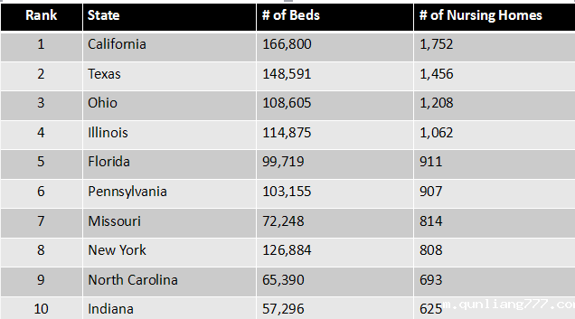 1527813915112803.png 图片3.png