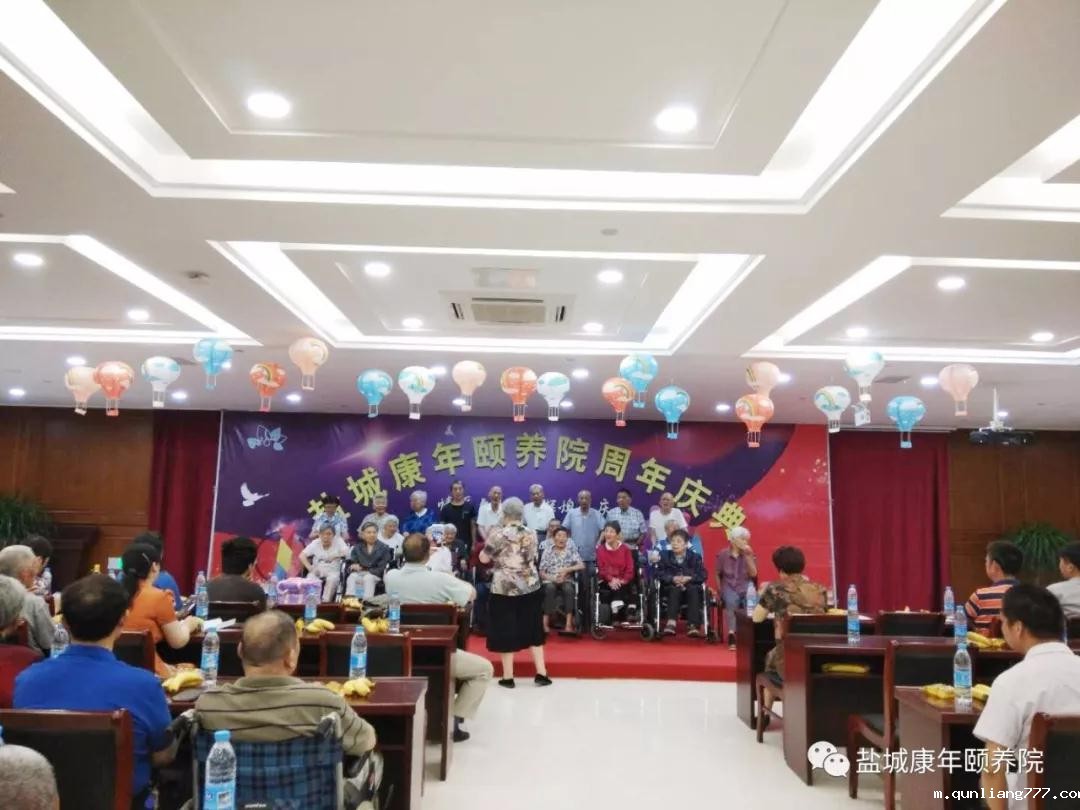 1534406005726419.jpg 微信图片_20180808132110.jpg