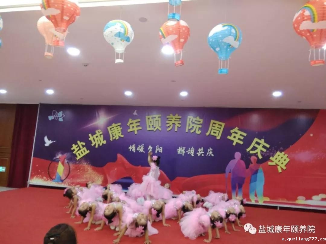 1534406055538757.jpg 微信图片_20180808132055.jpg