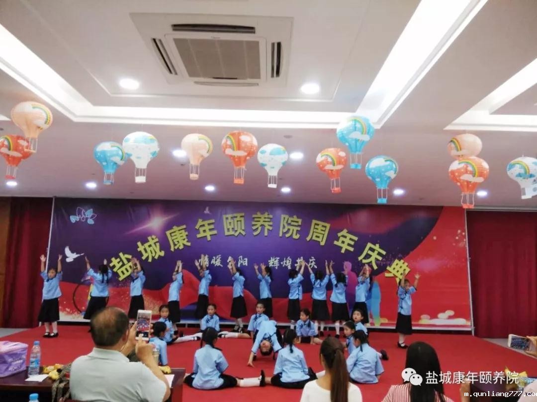 1534406169136802.jpg 微信图片_20180808132045.jpg