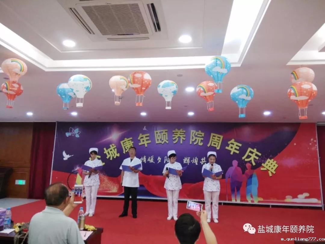 1534407021834687.jpg 微信图片_20180808132033.jpg