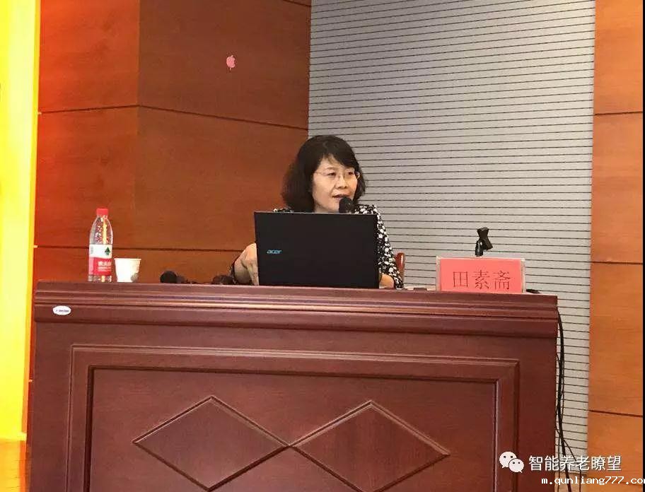 1541381022615268.jpg 微信图片_20181105090241.jpg