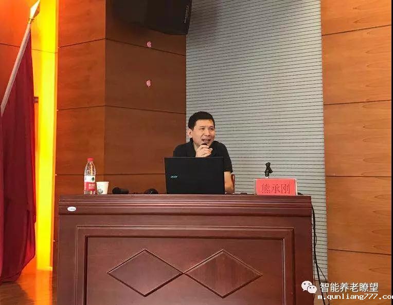 1541381107384531.jpg 微信图片_20181105090245.jpg